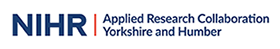 NIHR Yorkshire and The Humber