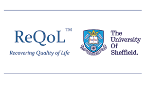 ReQoL and The University of Sheffield